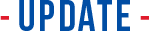 UPDATE