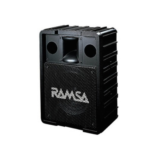 RAMSA WS-A200のサムネイル